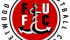 Fleetwood United FC