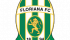 Floriana FC