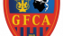 GFC Ajaccio