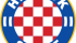 HNK Hajduk Split U19