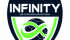 Infinity FC Vilvoorde