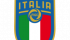 Italy U17