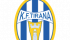 KF Tirana