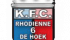 KFC Rhodienne-De Hoek