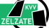 KVV Zelzate