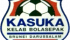 Kasuka FC