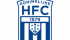 Koninklijke HFC