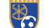 Kosovo U19