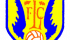 Lancing FC