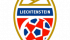 Liechtenstein U17