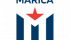 Maricá FC