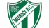 Murici FC