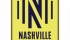 Nashville SC