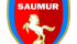 Olympique Saumur FC