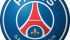 Paris Saint-Germain FC U19