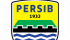 Persib Bandung