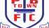 Potters Bar Town FC