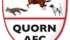 Quorn AFC