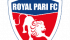 Royal Parí FC