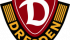 SG Dynamo Dresden