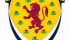 Scotland U21