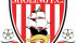 Sholing FC