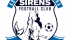 Sirens FC