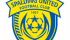 Spalding United FC