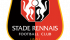 Stade Rennais FC U19