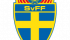 Sweden U17