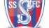 Swindon Supermarine FC