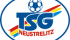 TSG Neustrelitz