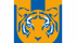 Tigres de la UANL