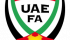 United Arab Emirates U16