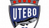 Utebo FC