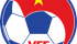 Vietnam U17