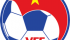 Vietnam U19