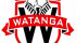 Watanga FC