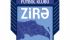 Zirə FK