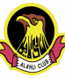 Al Ahli Club