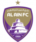 Al Ain FC