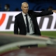 zidane