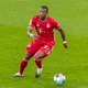 David Alaba