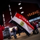 المصري صلاح فرض نفسه واحدا من أبرز نجوم كرة القدم العالمية بالسنوات الأخيرة