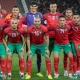 منتخب المغرب