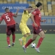 ukraine Switzerland nations league