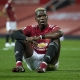  Pogba