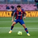 Philippe Coutinho 