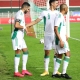 Algerian team 