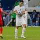 عمر السومة, رونالدو, يوفنتوس, الأهلي السعودي, الدوري السعودي